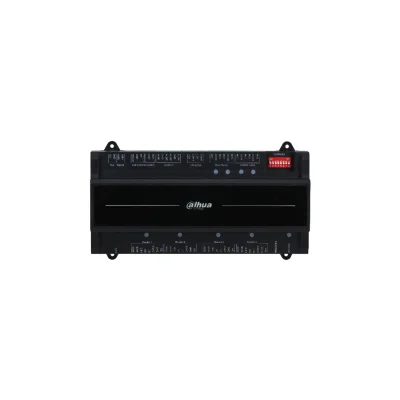 ACCESS CONTROLLER DAHUA ASC2202B-D BTO