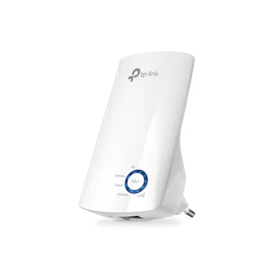 Extender Wi-Fi 300Mbps TL-WA850RE