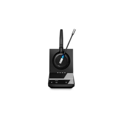 SDW 5013 - EU/UK/AUSSingle-sided, wirele