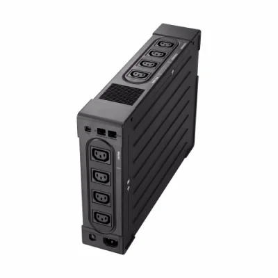 UPS EATON ELLIPSE PRO 1600 IEC