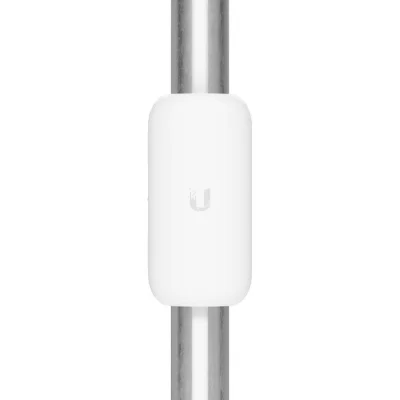 "Waterproof extender kit for UISP Power