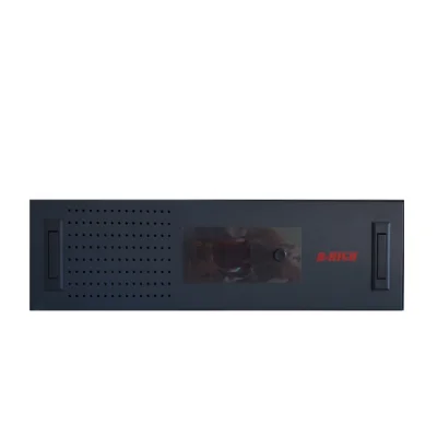 UPS rackabil 3000VA BH-STR3000