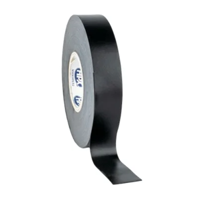 Banda izolatoare auto-amalgamata, neagra, 25mm x 10m - WKK 714202110