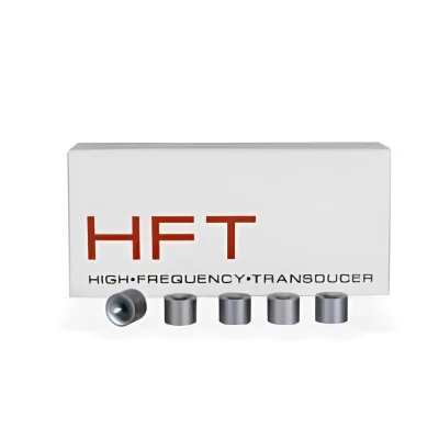 Modul acustic Synergistic Research HFT - vanzare la bucata
