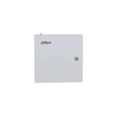 Alarm Controller DHA ARC9016C