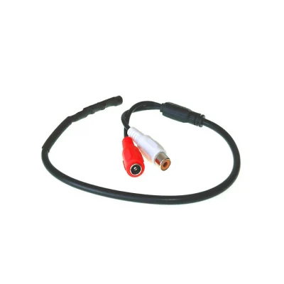 Microfon MC VISION