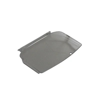 Capac de protecție a butonului de panică TBD-450