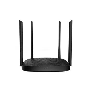 ROUTER WIRELESS, 4 PORTURI RJ45 GIGABIT