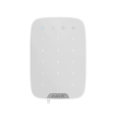 TASTATURA CABLATA AJAX