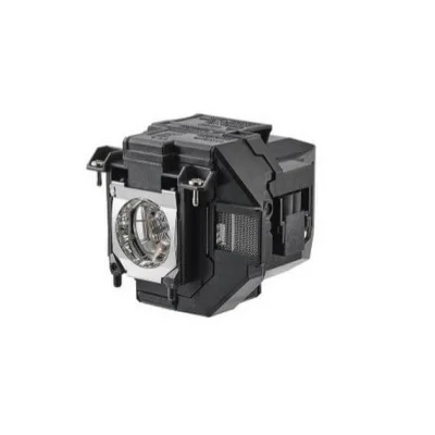 Lampa compatibila Epson EP-ELPLP97