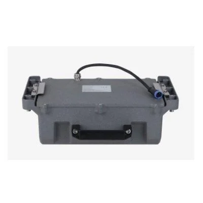 DHA INTGR SOLAR BATTERY PFM372-L45-4S14P