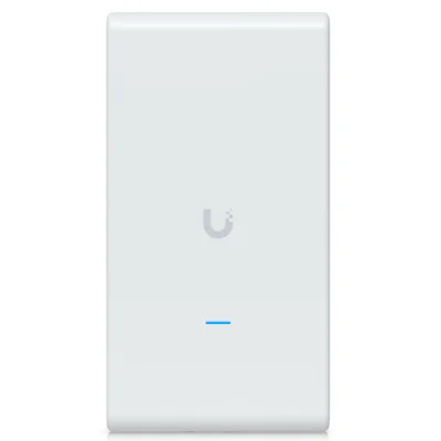ACCPOINT WiFi 6 U6-Mesh-Pro-EU