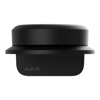 Suport de perete pentru camera MountCam B2 ASP, negru - AJAX  MountCamB2(B)-168241