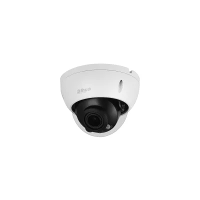 IP CAM Dome 2MP IPC-HDBW1230R-ZS-2812-S5