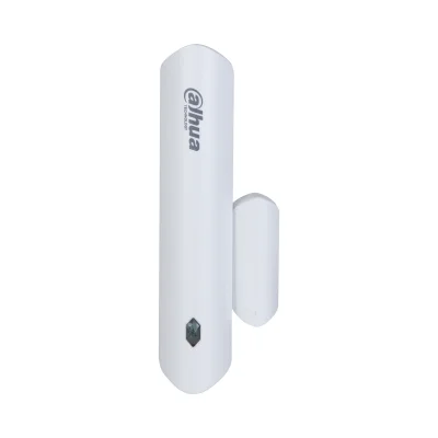Contact magnetic wireless Dahua (small) ARD323-W2(868S)