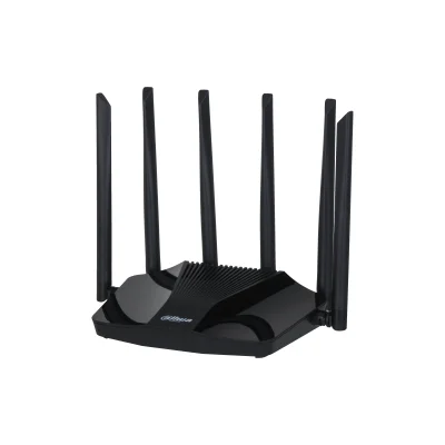Router wireless WR5210-IDC