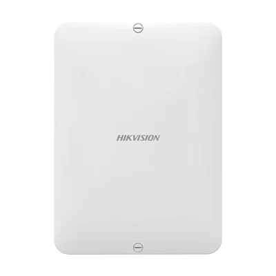 Sursa alimentare pe magistrala, OUT 10.7-15V, 3A - HIKVISION DS-PR531-3A