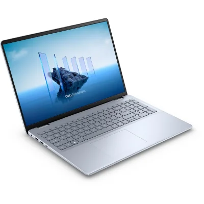 N DLL 16 DC16251 i7-150U 32/1T W S