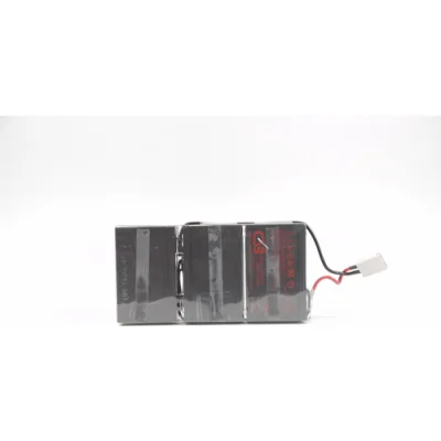ACCU ETN Easy Battery+ product AA