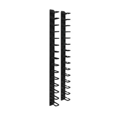 TrippLite SmartRack 6 ft. (1.83 m) Verti