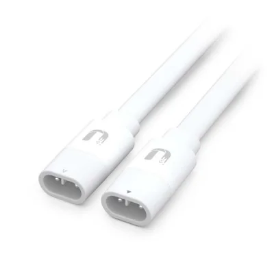 Power TransPort Cable, 1.5M