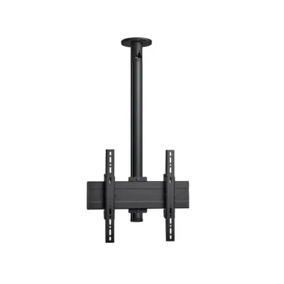 Suport TV tavan, reglabil, Vogel's CT241544, 32-65", max 40 kg