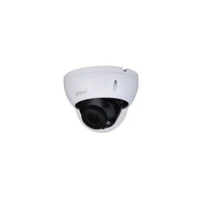 CAM 5MP Dome IR HAC-HDBW1500R-Z-2712-S2