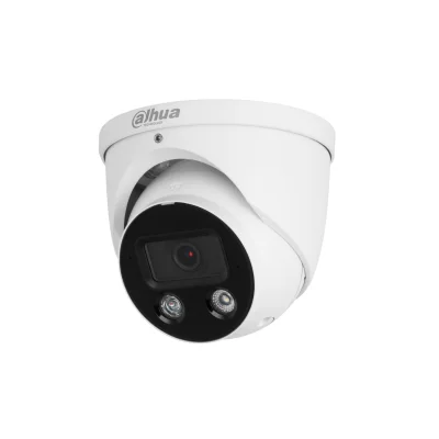IP CAM 5MP IPC-HDW3549H-AS-PV-0280B-S4