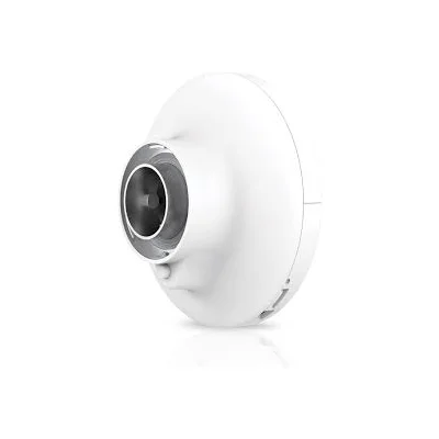 "Shielded airMAX AC radio base with airP