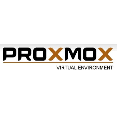 Proxmox VE Premium subsc 1CPU SKT 1Y, SP