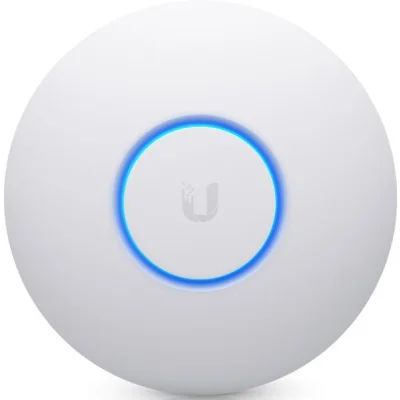 ACCPOINT 802.11AC UAP-NANOHD-EU