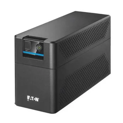 UPS EATON 5E 700 IEC G2