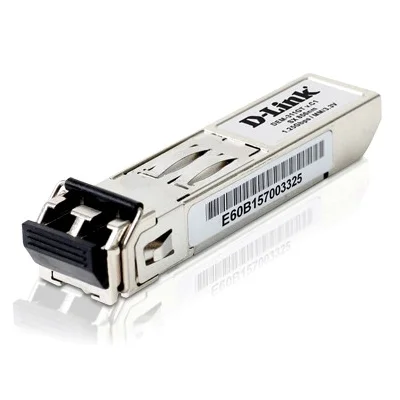 TCV GBIC 1000SX D-LINK DEM-311GT