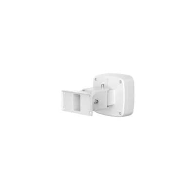 DAHUA CAM MOUNT RADAR BRACKET PFB510W