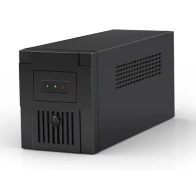 UPS 1200VA BH-STC1200