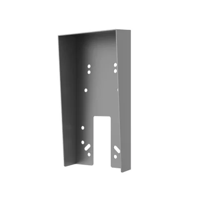 CARCASA DE PROTECTIE PENTRU TERMINALE DS-K1T344