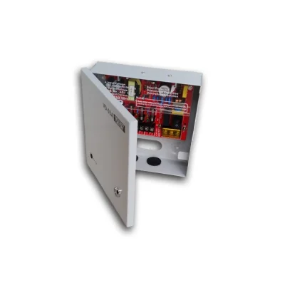 SURSA ALIMENTARE IN COMUTATIE IN 90-260VAC 50-60HZ