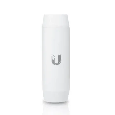 Instant 802.3AF to USB adaptor