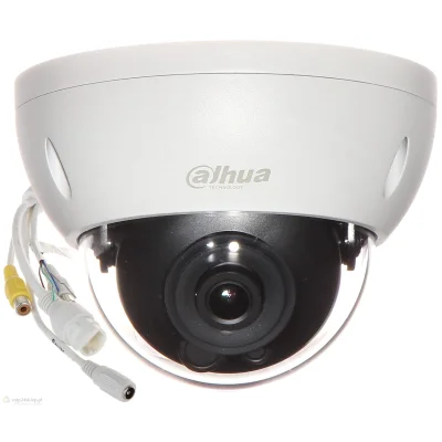 IP CAM 4MP IPC-HDBW5449R-ASE-NI-0360B
