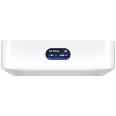 UniFi Express Cloud Gateway UX-EU