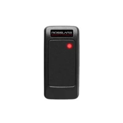 CITITOR CONTACTLESS DE INTERIOR, EM 125 KHZ