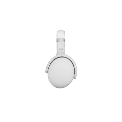 ADAPT 361 WhiteOver-ear Bluetooth® heads