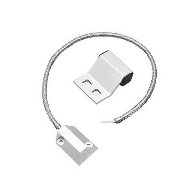 CONTACT MAGNETIC PENTRU USI BASCULANTE 64 MM