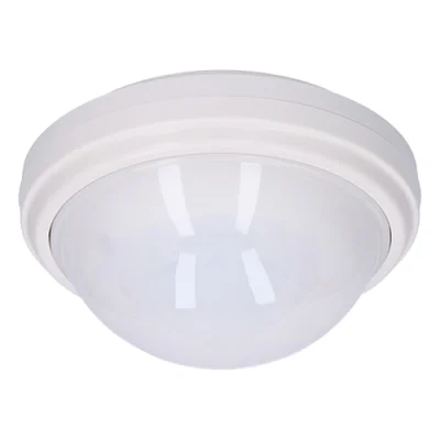 Detector de miscare PIR interior Quad 360°, de tavan - OPTEX SX-360Z