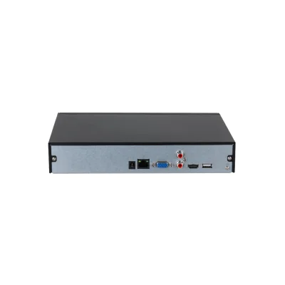 NVR 8 CHANNELS 4K DHA NVR2108HS-4KS3
