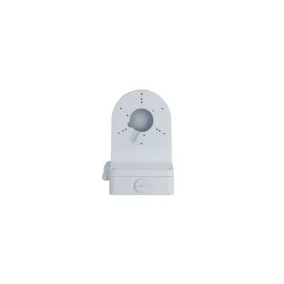 DAHUA Wall Mount Bracket PFB206W