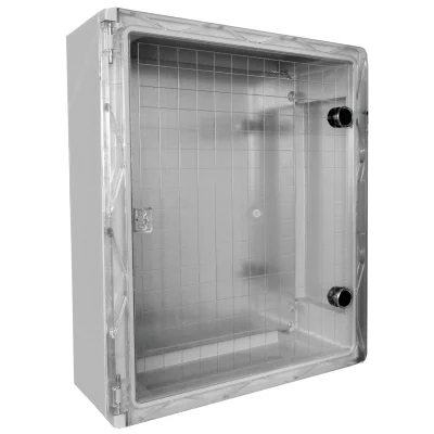Dulap ELVON ABS cu contrap ELV54410