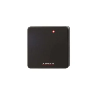 CITITOR DE PROXIMITATE 13.56Mhz
