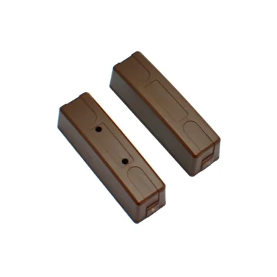 CONTACT MAGNETIC NC MARO
