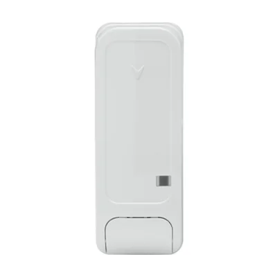 Modul de intrare universal adresabil MX - DSC  MX975I